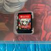Metallic Child Nintendo Switch Japanese Version Pre-Owned