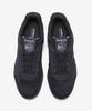 Reebok Legacy - Black / Ie5869