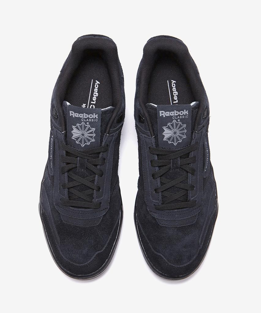 Reebok Legacy - Black / Ie5869