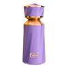 Parfumerie – Parfumuri