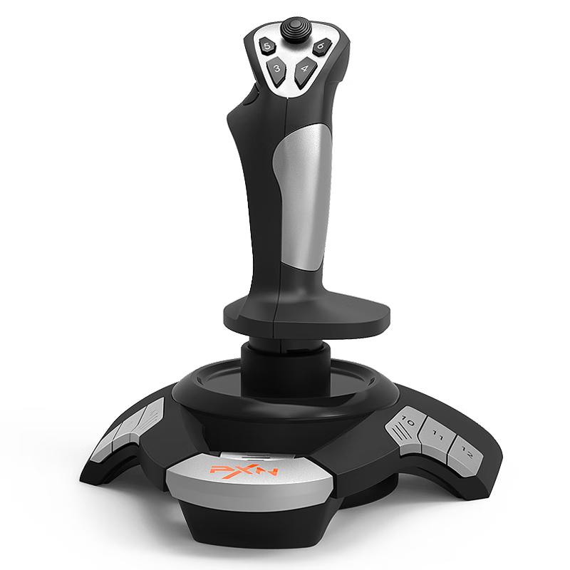 PXN Flight Simulator Joystick