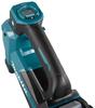 Makita Rechargeable Air Pump 40Vmax Sold Separately MP001GZ Battery/Charger