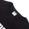 PUMA Men's Short Sleeve Crew Neck T-Shirt