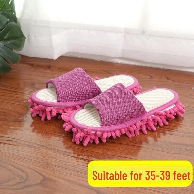 

Знімні та прані черевики для прибирання підлоги: Натяжні швабри та підмітальні чохли для взуття One Size