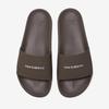New Balance Unisex Slide Slippers Sd1101ibr2