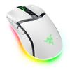 Razer Modèle du produit : Cobr