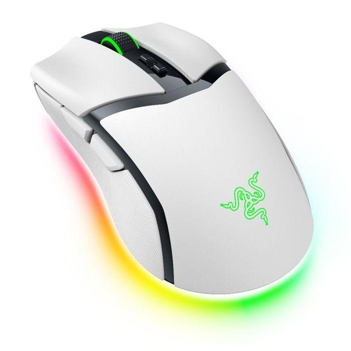 Razer Modèle du produit : Cobr