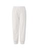 TOPTEN Women'S) Super Stretch Jogger Pants_Mbf5Pt2206