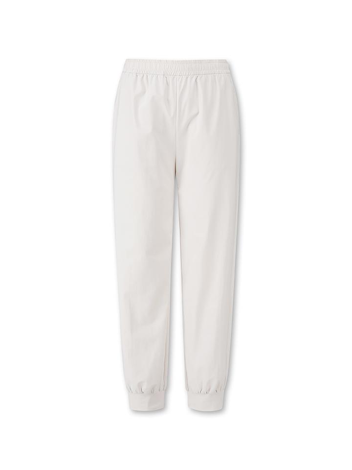 TOPTEN Women'S) Super Stretch Jogger Pants_Mbf5Pt2206