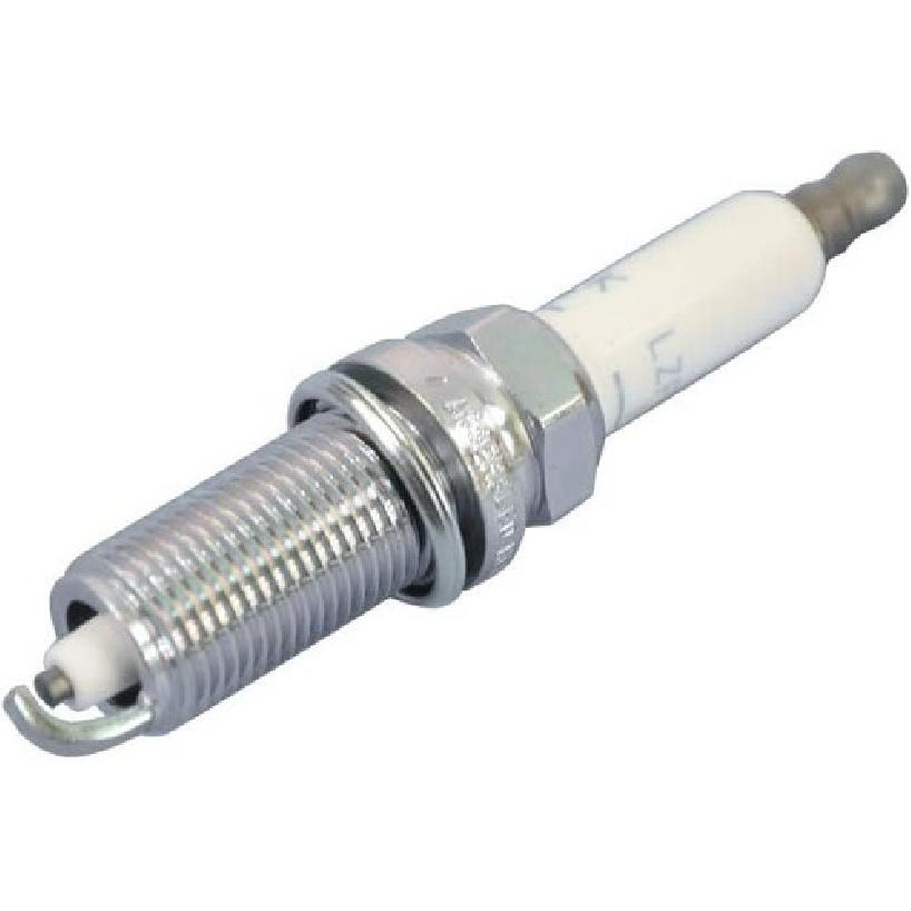 Свеча зажигания Mopar SPLZFR5C11 Для Ram Dodge Chrysler Jeep 2500 Durango 300 09-13