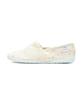 Margo TabiRela Flat Tabi Bunion Unisex Size 2E Shoes, Shoes, Sandals, Relief, Espadrilles, Adult, Karajo, 23.5 Cm,