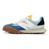 New Balance XC-72 Storm Blue Sea Salt Unisex Sneakers UXC72BC3
