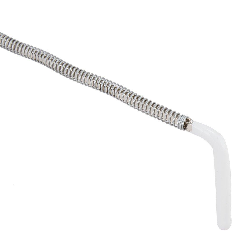 Mawa Hanger for Skirts and Mini Set of Rofit for Pants and Mawa Hanger White Mawa Bulk Closet [Mawa] Skirts, 37cm, 5, 37, Skirts, 151006000, (06)