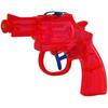 Toy - Simba Toys - Water Fun Water Gun - 16 Cm Long - 100ml Capacity - 7m Range