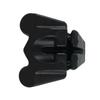 Car Radiator Rubber Mount 17117598791 For BMW X5 X6 E70 E71 Sport Utility