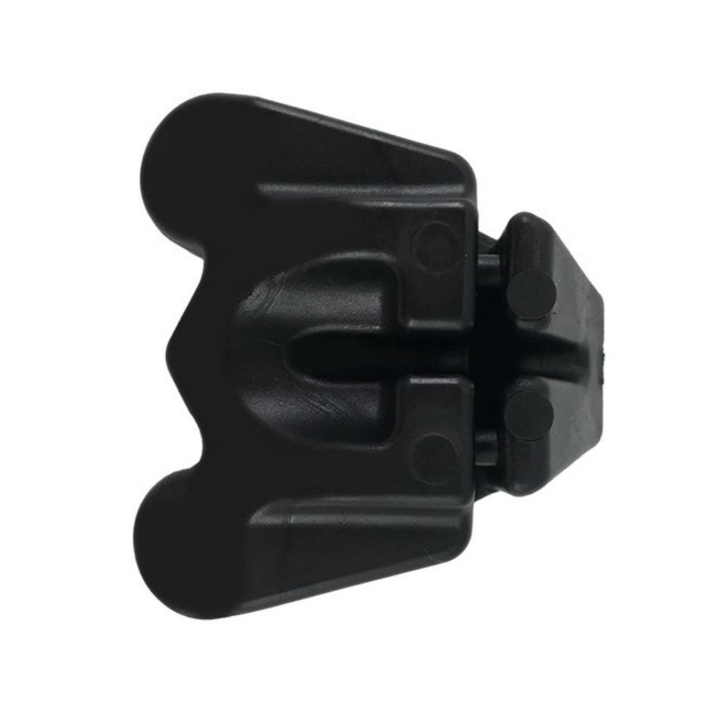 Car Radiator Rubber Mount 17117598791 For BMW X5 X6 E70 E71 Sport Utility