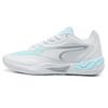 Zhao Jiwei ALLPRO NITRO Basketball Shoes