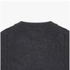 Ganni Women Knit Cherry Logo Wool Mix Vest A1070264