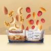 Three Squirrels Daily Nuts Mixed Dried Fruit