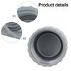 For P6580 Model For Pool Filtration P6580 Filter Assembly Seasonal Filtration As Shown Robust Filtration System