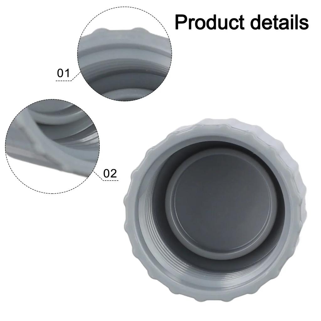 For P6580 Model For Pool Filtration P6580 Filter Assembly Seasonal Filtration As Shown Robust Filtration System