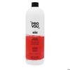 Revlon Pro You the Fixer Repair Champú 1000 Ml