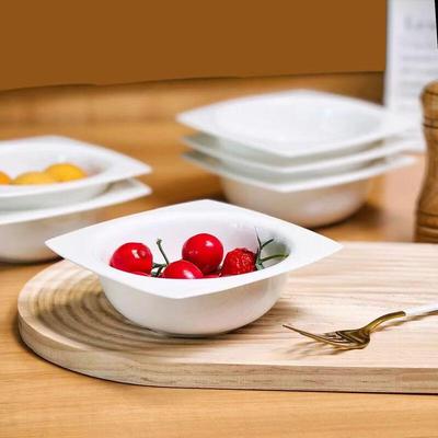 Mutfak Eşyaları – Salata kaseleri