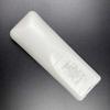 Shock Resistant ABS Remote Control with Intuitive Button Layout Easy Operation ZXSP1009 for Air Conditioning