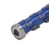 1/2x19x45mm Flush Trim Router Bit Carbide Flush Trimming Bit  Wood, MDF, Plywood, Hardwood