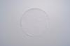 3M Filtrete Air Intake Round Set Filter, Type, S, AVF-S