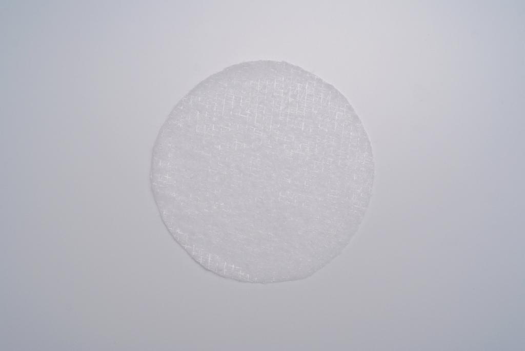 3M Filtrete Air Intake Round Set Filter, Type, S, AVF-S