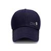 Cappellino Unisex Vintage Regolabile per Escursionismo e Alpinismo all'Aperto