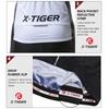 2026Winter Bike Jersey Men's Long Sleeve Thermal FleeceCycling Jersey with Pockets Road Bicycle Shirt