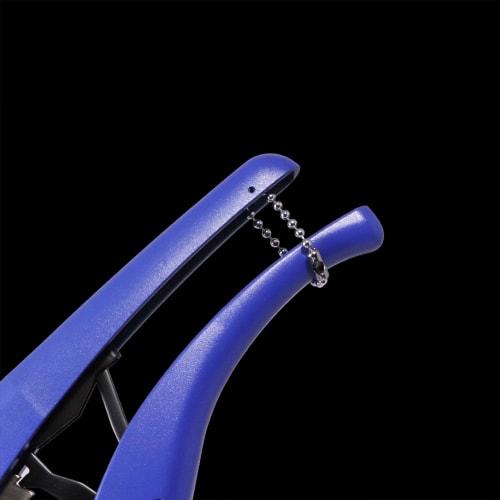 Victor Drain Pipe Cutter AC40