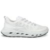 Eco Biom 720 W 850313 51969