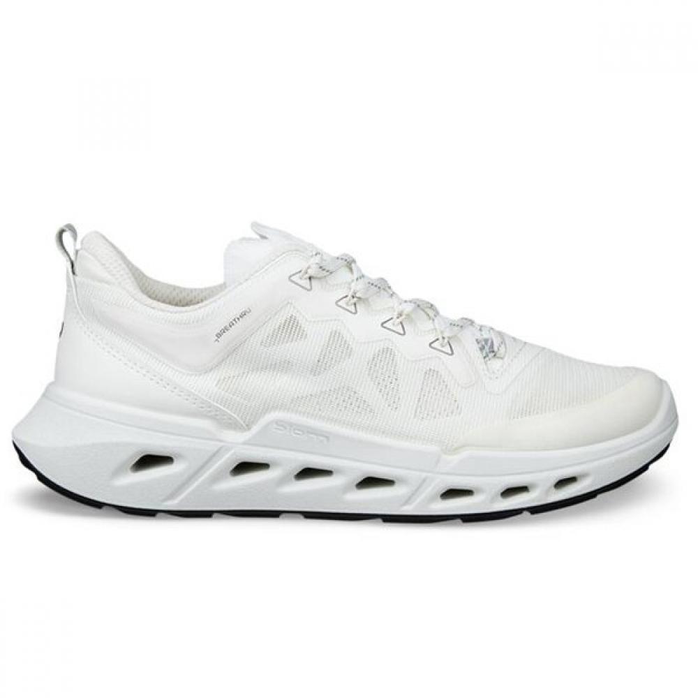 Eco Biom 720 W 850313 51969