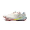 Li Ning My Leap 3.0 Cushioning Slip Resistant Abrasion Resistant Breathable Support Lightweight Rebound Low Top ARSV024-7