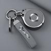 Accesorii pentru electronica auto – Huse pentru cheile de la maşină