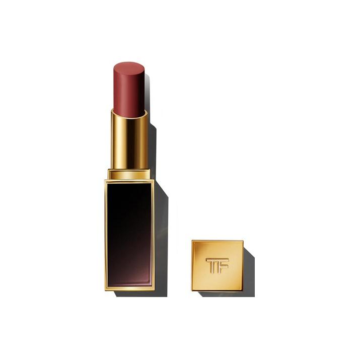 

Tom Ford Lip Colour 27 Shameless