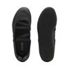 Puma  Speedcat Ballet Black Women Sneakers Black------Details 406144-01