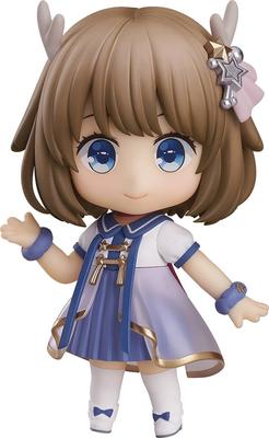 Nendoroid Kano Non-scale Plastic Painted Movable Figure
