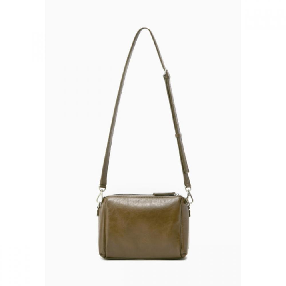 Rouge Lounge Mini Cross Ra2f7akz433kp1sw