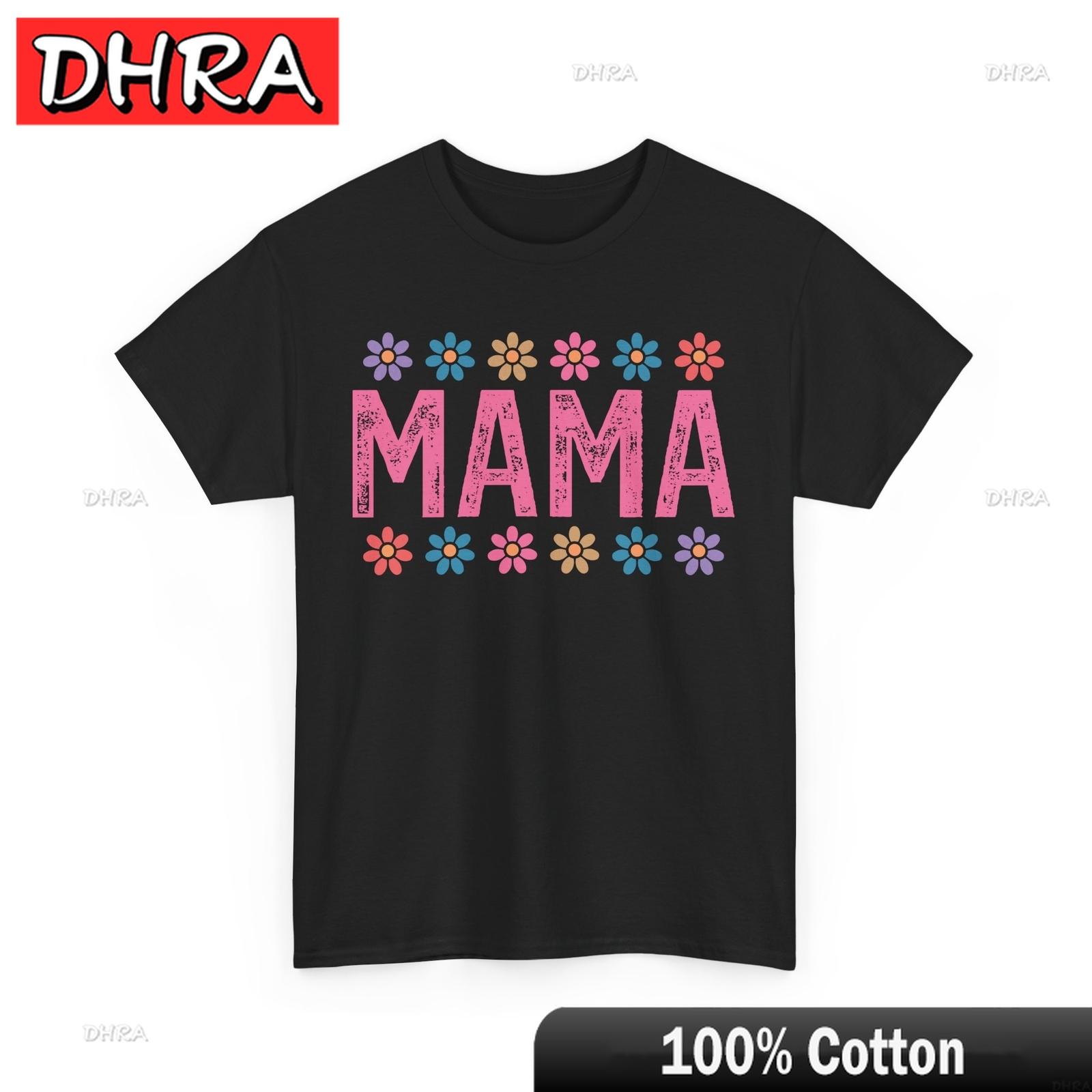 Super Cool Mom TShirt Funny Mothers Day Gift Tee Cute Gift  Colorful Funny Simple Cute Tshirts Funny Comfy Cute Tops No Rules S