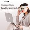 HEZHENG Smart Visual Eye Massager