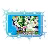 Pokémon Frenda Frenda Debut Set ~Get excited with your friends! Terrastar!~
