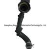 Radiator Lower Hose GN11-8286GE for 2017 Ford EcoSport 1.0 (Part No. GN1Z-8286T)