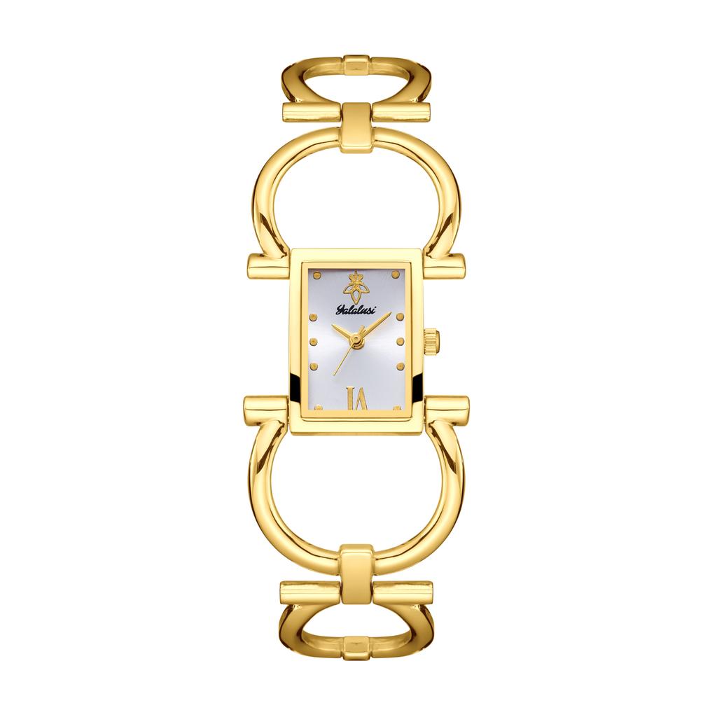Women's Watch Brands: Luxury Bracelet Watches Fashionable Quartz Watches Water-Resistant Watches Gift Ideas Reloj Mujer