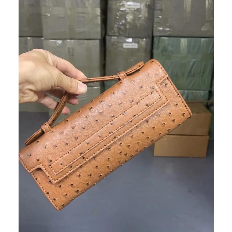 

Новые женские сумки-кошельки, кошельки, сумки-кошельки, модные женские бренды, вечерние сумки-клатчи, роскошные сумки через плечо