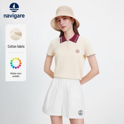 Tops – Polo