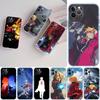 Telefon kapları – Smartphone Bumper Kılıflar